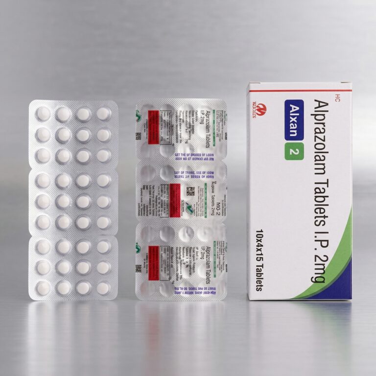 Alprazolam 2mg domestic delivery USA to USA