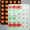 Ativan 1mg domestic delivery USA to USA