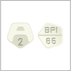 Ativan 2mg