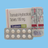 Tramadol 100mg from USA to USA 1 buy tramadol 100mg online | buy Trakem 100mg online