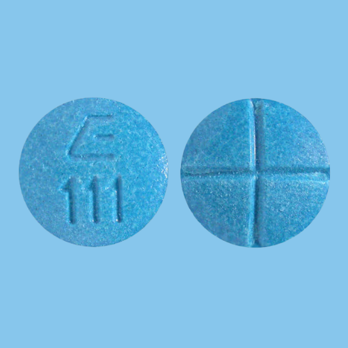Adderall 10mg from USA to USA 3 Buy Adderall 10mg online