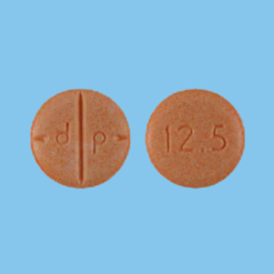 Buy Adderall 12.5mg Online