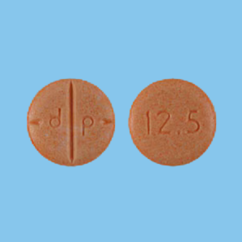 Adderall 12.5mg from USA to USA 3 Buy Adderall 12.5mg Online
