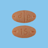 Adderall 15mg from USA to USA 1 Buy Adderall 15mg online