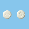 Adderall 5mg from USA to USA 1 Buy Adderall 5mg online
