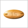 Adderall 15mg 3 Adderall 15mg