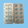 Buy Clonazepam 1mg online | Buy Klonopin 1mg online