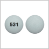 Tramadol 100mg