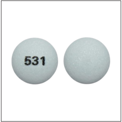 Tramadol 100mg
