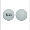 Tramadol 200mg
