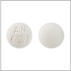 Tramadol 50mg
