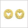 Valium 5mg
