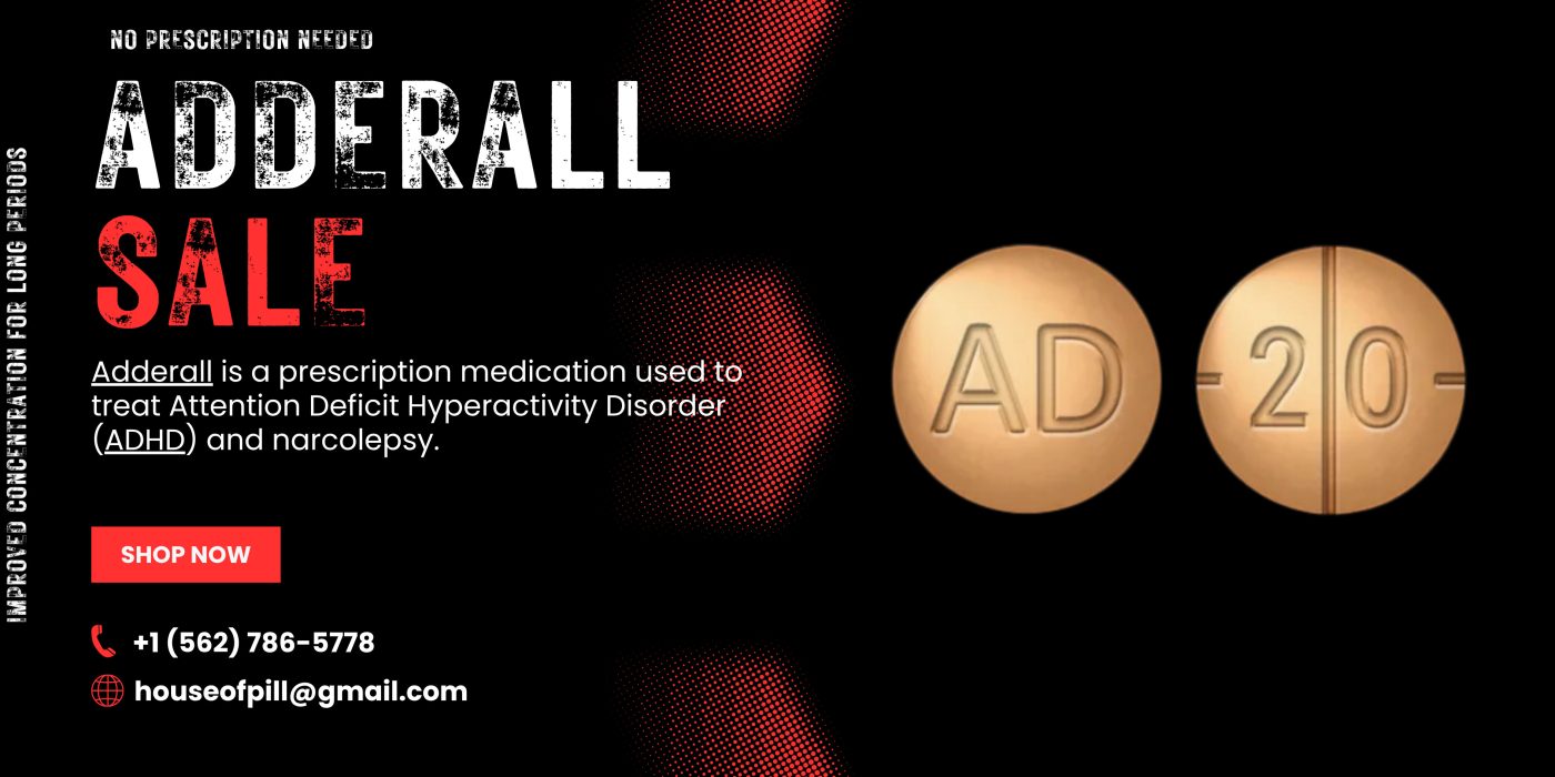 Buy Adderall Online — Safe, Fast, and Trusted at Trusted Rx Dose 8 Buy Adderall Online