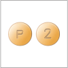Dilaudid 2mg 3 Dilaudid 2mg
