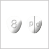 Dilaudid 8mg 2 Dilaudid 8mg
