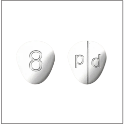 Dilaudid 8mg