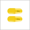 Gabapentin 300mg 2 Gabapentin 300mg