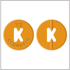 Klonopin 0.5mg