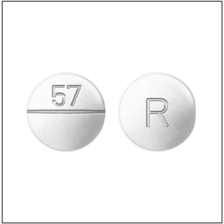Lorazepam 0.5mg 1 Lorazepam 0.5mg