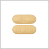 Buy Zolpidem 10mg Online