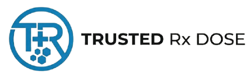 Trusted Rx Dose