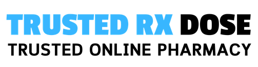 Trusted Rx Dose