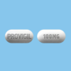 Provigil 100mg