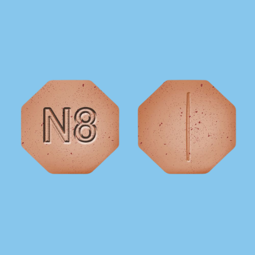 Suboxone 8mg 2 Suboxone 8mg