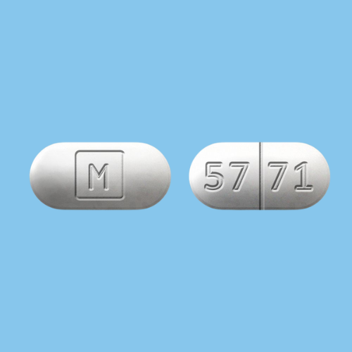 Methadone 10mg 2 Methadone 10mg