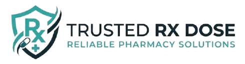 Trusted Rx Dose