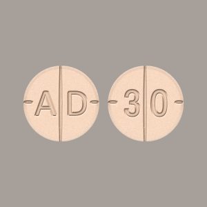 Buy Adderall 30mg Online