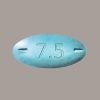 Buy Adderall 7.5mg Online
