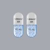 Buy Adderall XR 15mg Online