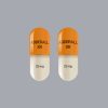 Buy Adderall XR 25mg Online