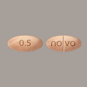 Buy Alprazolam 0.5mg Online