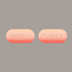 Buy Ambien 5mg Online