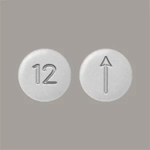 Buy Buprenorphine 12mg Online