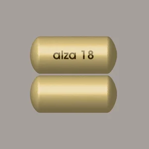 Buy Concerta ER 18mg Online