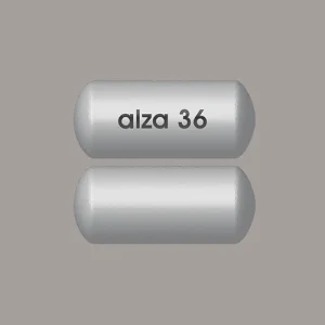 Buy Concerta ER 36mg Online