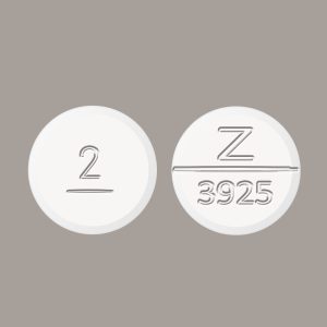 Buy Diazepam 2mg Online