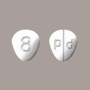 Buy Dilaudid 8mg Online
