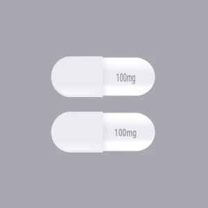 Buy Gabapentin 100mg Online