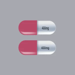 Buy Gabapentin 400mg Online