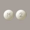 Buy Hydromorphone 2mg Online