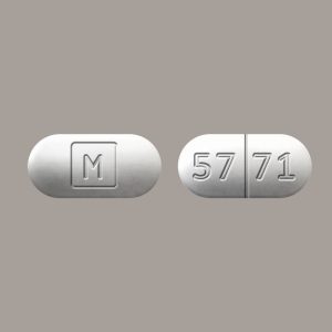 Buy Methadone 10mg Online