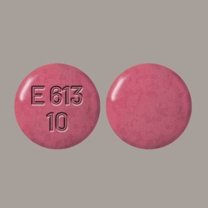 Buy Opana ER 10mg Online