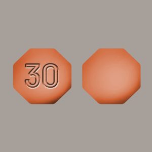 Buy Opana ER 30mg Online