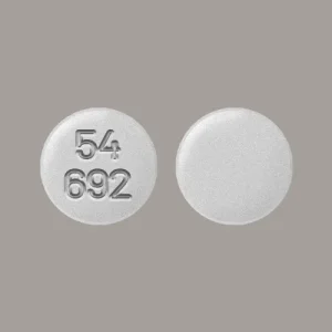 Buy Oxymorphone 20mg Online