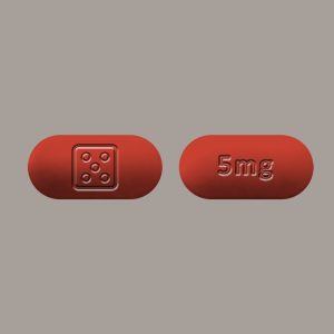 Buy Zolpidem 5mg Online